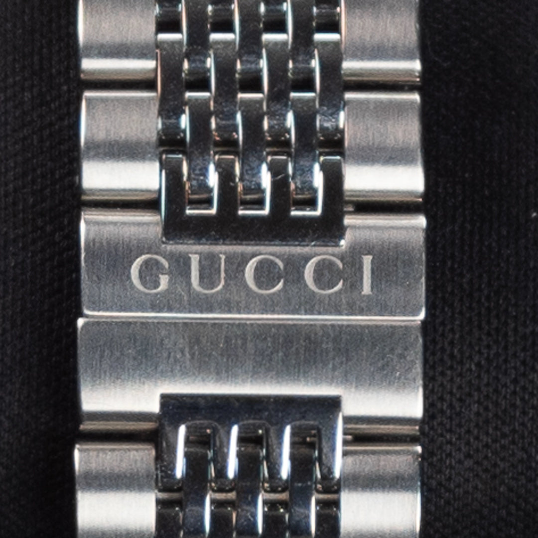 Luxury watch (YA126402): watch bracelet