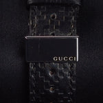 Kép betöltése a Galériamegjelenítőbe, Luxury watch (YA126413): watch bracelet
