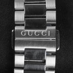 Kép betöltése a Galériamegjelenítőbe, Luxury watch (YA126440): watch bracelet
