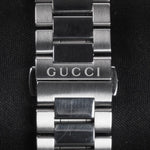 Kép betöltése a Galériamegjelenítőbe, Luxury watch (YA126441): watch bracelet
