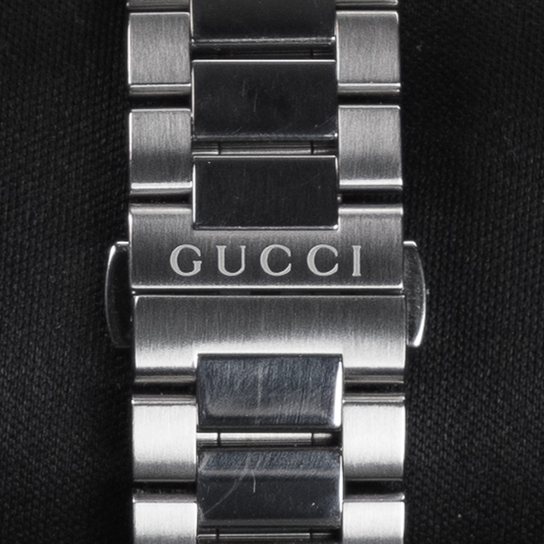 Luxury watch (YA126441): watch bracelet