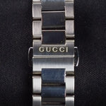 Kép betöltése a Galériamegjelenítőbe, Luxury watch (YA126442): watch bracelet

