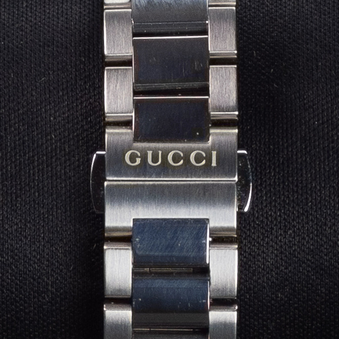 Luxury watch (YA126442): watch bracelet