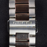 Kép betöltése a Galériamegjelenítőbe, Luxury watch (YA126473): watch bracelet
