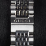 Kép betöltése a Galériamegjelenítőbe, Luxury watch (YA126501): watch bracelet
