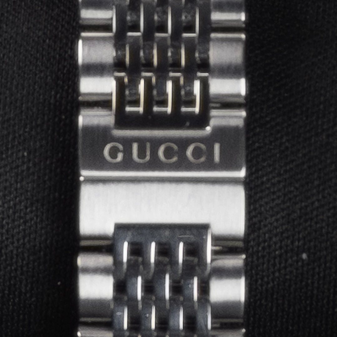 Luxury watch (YA126501): watch bracelet