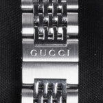 Kép betöltése a Galériamegjelenítőbe, Luxury watch (YA126502): watch bracelet
