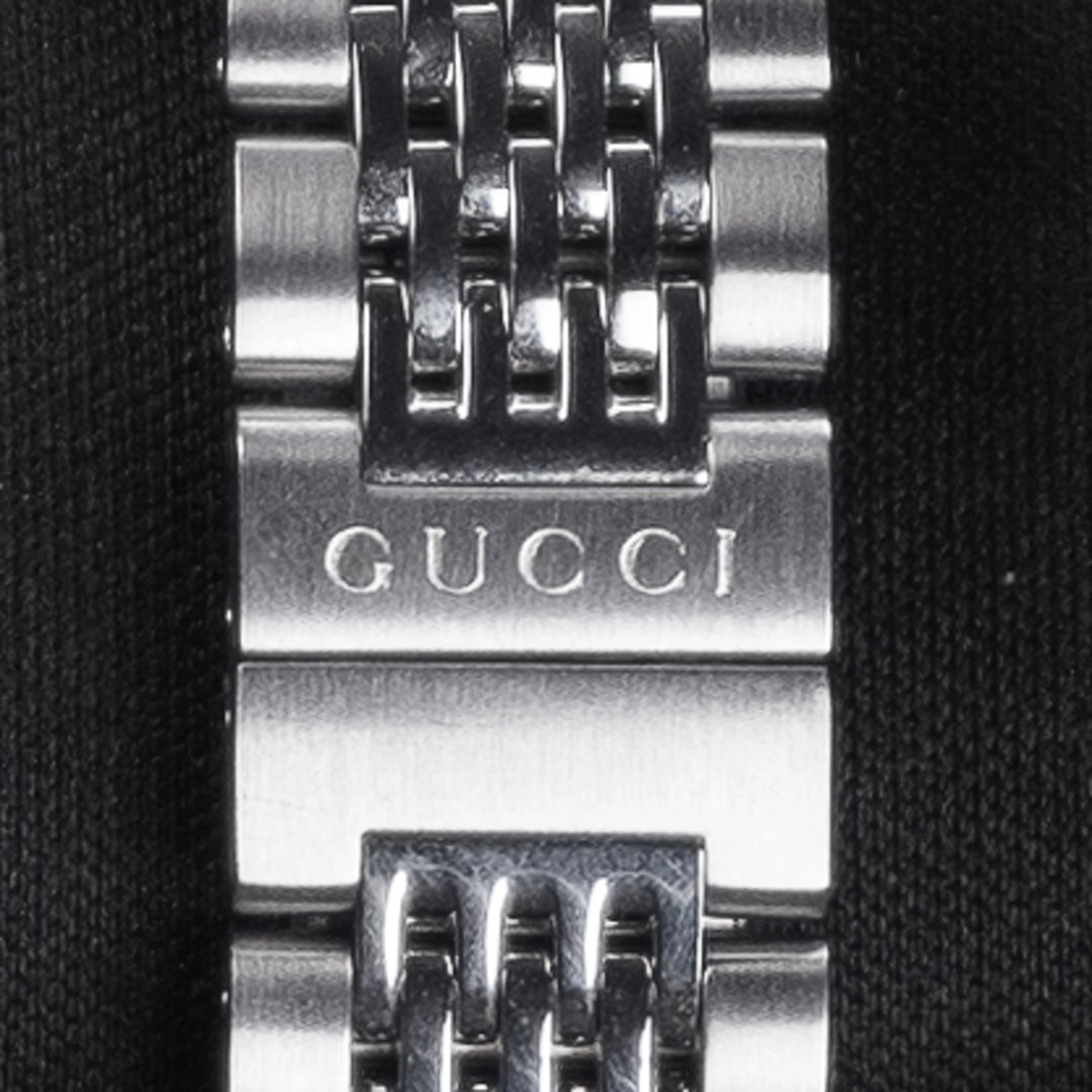 Luxury watch (YA126502): watch bracelet