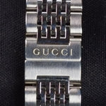 Kép betöltése a Galériamegjelenítőbe, Luxury watch (YA126503): watch bracelet
