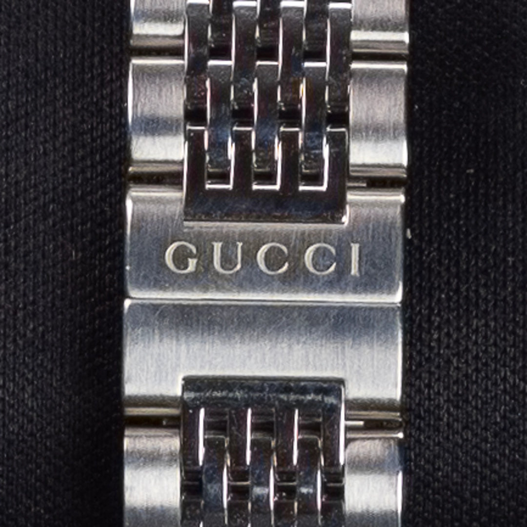 Luxury watch (YA126503): watch bracelet