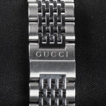 Kép betöltése a Galériamegjelenítőbe, Luxury watch (YA126505): watch bracelet
