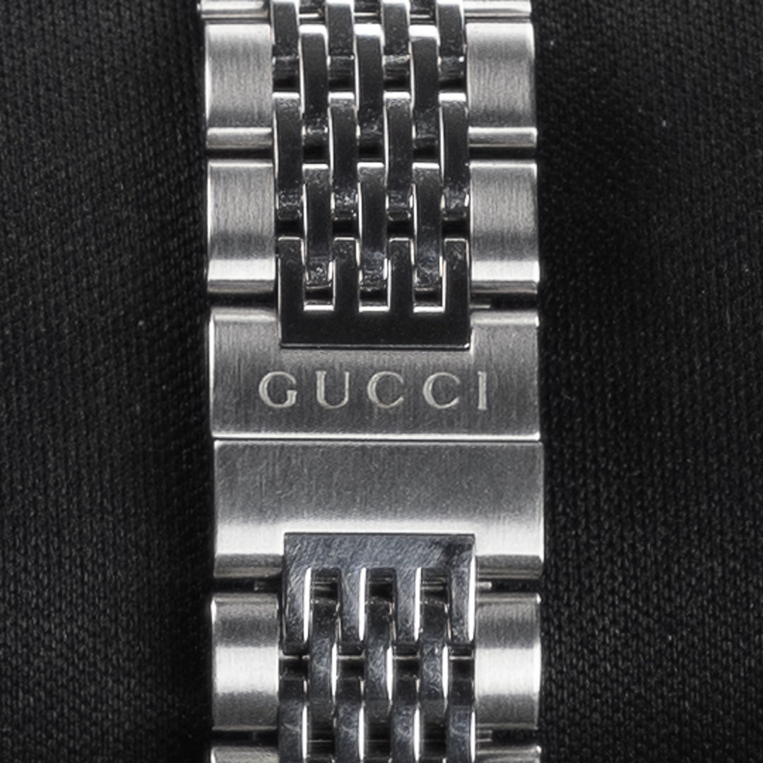 Luxury watch (YA126505): watch bracelet