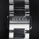 Kép betöltése a Galériamegjelenítőbe, Luxury watch (YA126522): watch bracelet
