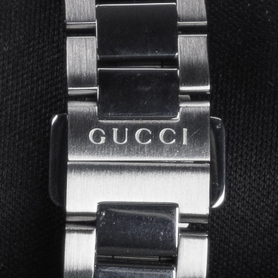 Luxury watch (YA126522): watch bracelet