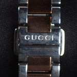 Kép betöltése a Galériamegjelenítőbe, Luxury watch (YA126528): watch bracelet
