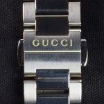 Kép betöltése a Galériamegjelenítőbe, Luxury watch (YA126542): watch bracelet
