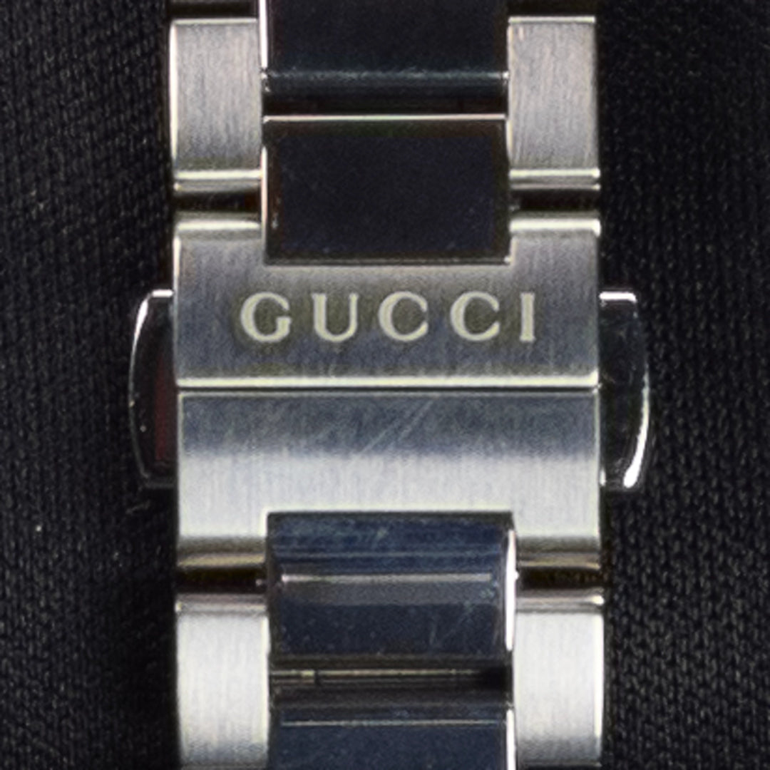 Luxury watch (YA126542): watch bracelet