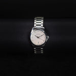 Kép betöltése a Galériamegjelenítőbe, Luxury watch (YA126542): watch face zoomed out
