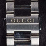 Kép betöltése a Galériamegjelenítőbe, Luxury watch (YA126543): watch bracelet
