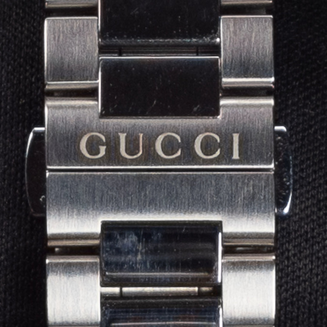 Luxury watch (YA126543): watch bracelet