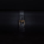Kép betöltése a Galériamegjelenítőbe, Luxury watch (YA126581): watch bracelet zoomed out
