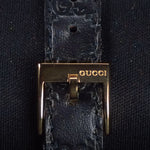 Kép betöltése a Galériamegjelenítőbe, Luxury watch (YA126581): watch bracelet
