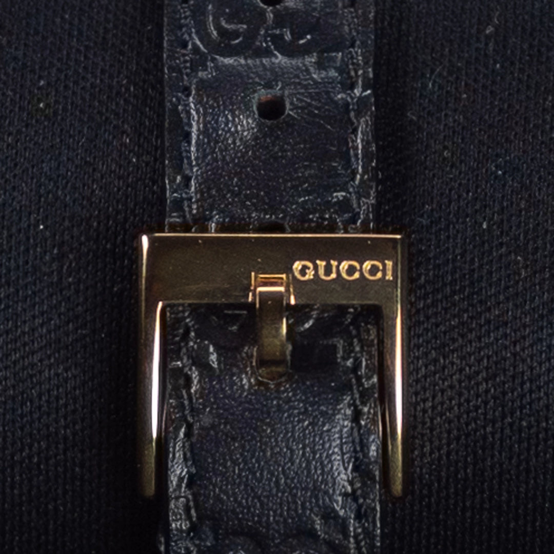 Luxury watch (YA126581): watch bracelet