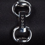 Kép betöltése a Galériamegjelenítőbe, Luxury watch (YA128510): watch bracelet
