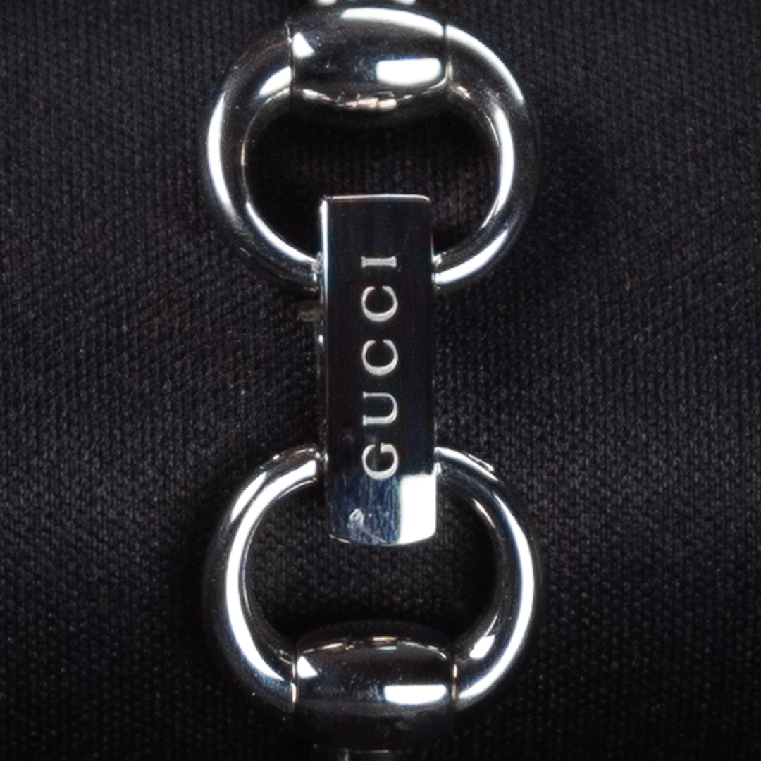 Luxury watch (YA128510): watch bracelet