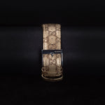 Kép betöltése a Galériamegjelenítőbe, Luxury watch (YA129425): watch bracelet zoomed out
