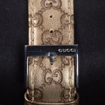 Kép betöltése a Galériamegjelenítőbe, Luxury watch (YA129425): watch bracelet
