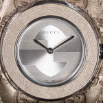 Kép betöltése a Galériamegjelenítőbe, Luxury watch (YA129425): watch face

