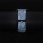 Kép betöltése a Galériamegjelenítőbe, Luxury watch (YA129427): watch bracelet zoomed out
