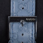 Kép betöltése a Galériamegjelenítőbe, Luxury watch (YA129427): watch bracelet
