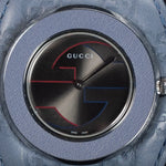 Kép betöltése a Galériamegjelenítőbe, Luxury watch (YA129427): watch face
