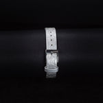 Kép betöltése a Galériamegjelenítőbe, Luxury watch (YA129507): watch bracelet zoomed out
