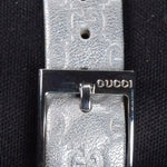 Kép betöltése a Galériamegjelenítőbe, Luxury watch (YA129507): watch bracelet
