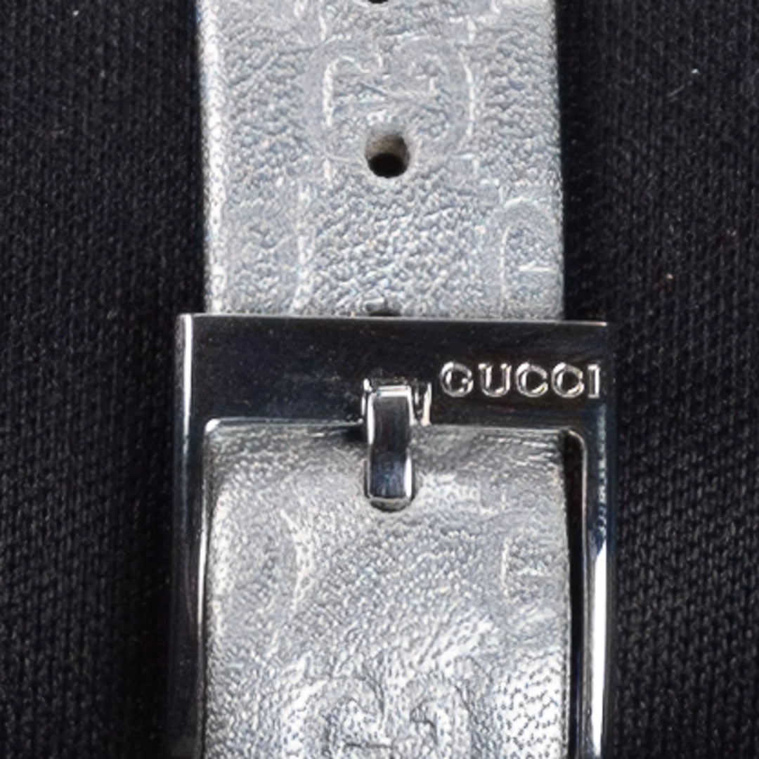 Luxury watch (YA129507): watch bracelet