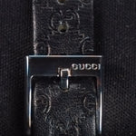 Kép betöltése a Galériamegjelenítőbe, Luxury watch (YA129508): watch bracelet
