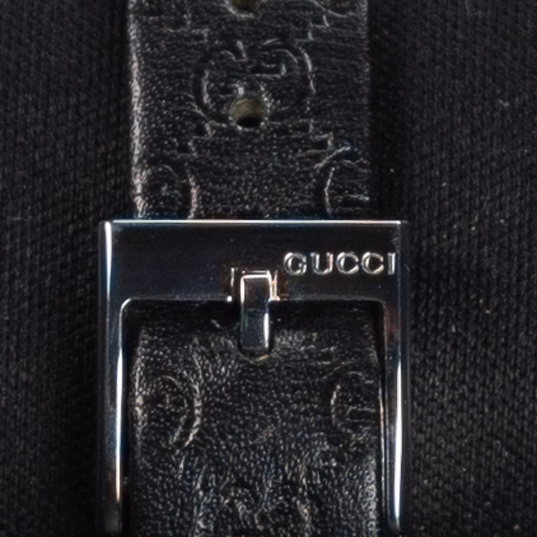 Luxury watch (YA129508): watch bracelet