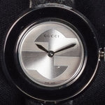 Kép betöltése a Galériamegjelenítőbe, Luxury watch (YA129508): watch face
