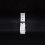 Kép betöltése a Galériamegjelenítőbe, Luxury watch (YA129509): watch bracelet zoomed out
