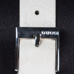 Kép betöltése a Galériamegjelenítőbe, Luxury watch (YA129509): watch bracelet
