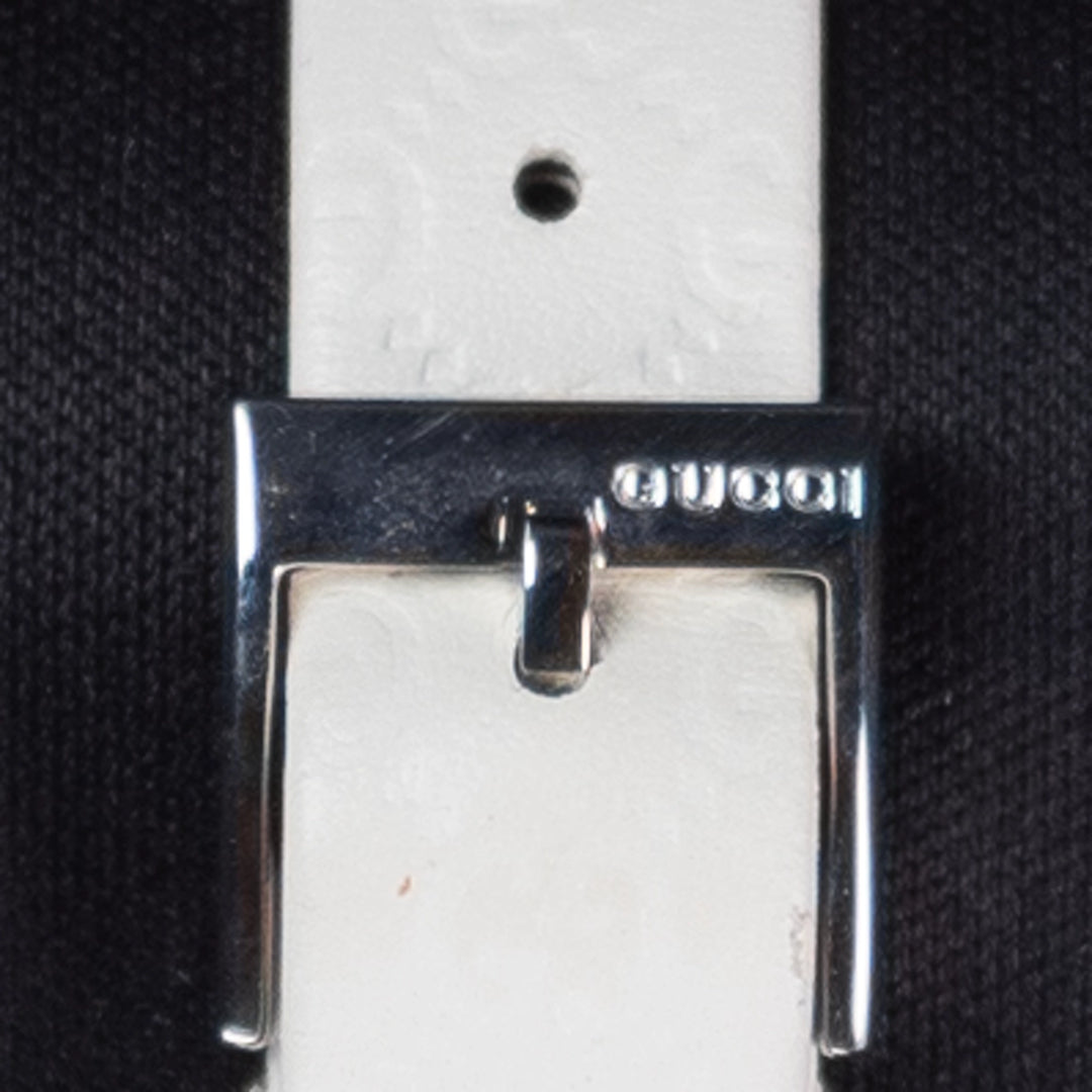 Luxury watch (YA129509): watch bracelet