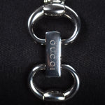 Kép betöltése a Galériamegjelenítőbe, Luxury watch (YA130402): watch bracelet
