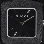 Kép betöltése a Galériamegjelenítőbe, Luxury watch (YA130402): watch face
