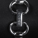 Kép betöltése a Galériamegjelenítőbe, Luxury watch (YA130404): watch bracelet
