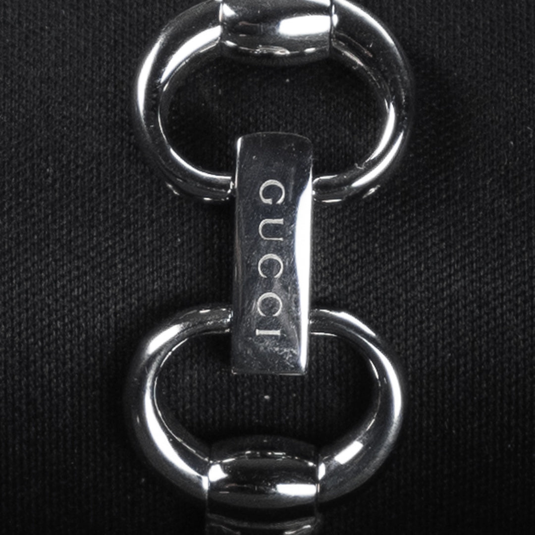 Luxury watch (YA130404): watch bracelet