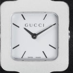 Kép betöltése a Galériamegjelenítőbe, Luxury watch (YA130404): watch face
