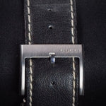 Kép betöltése a Galériamegjelenítőbe, Luxury watch (YA131302): watch bracelet
